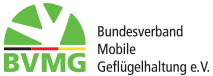 BVMG Bundeverband mobile Geflügelhaltung e. V.